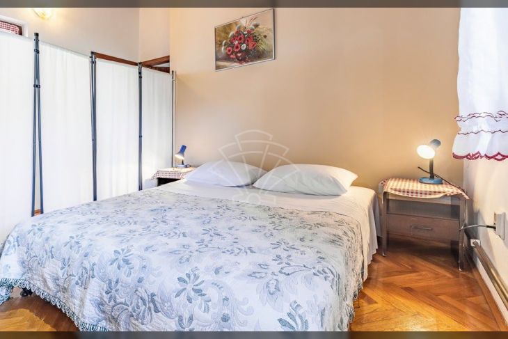 Vila, Prodaja, Medulin, Premantura Vila, Prodaja, Medulin, Premantura