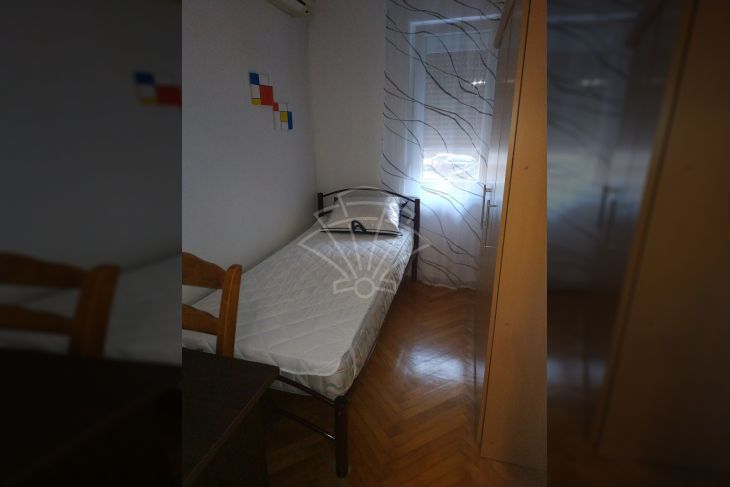 Stan u zgradi, Najam, Rijeka, Zapad