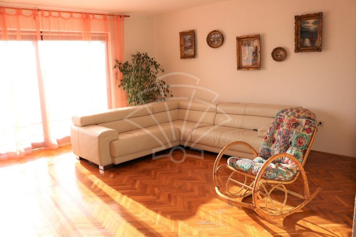 Stambeno poslovni objekt, Prodaja, Rijeka, Zapad Stambeno poslovni objekt, Prodaja, Rijeka, Zapad