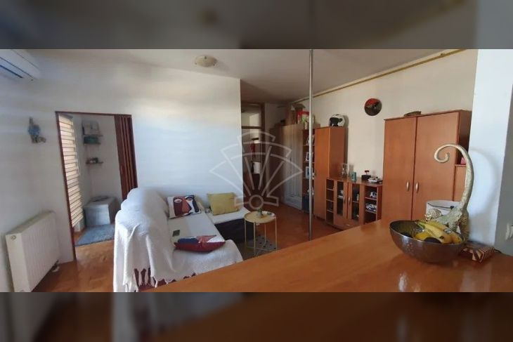 Stan u zgradi, Prodaja, Pula, Pula Stan u zgradi, Prodaja, Pula, Pula