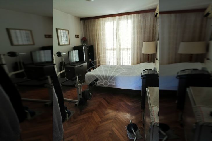 Stan u zgradi, Prodaja, Poreč, Poreč Stan u zgradi, Prodaja, Poreč, Poreč
