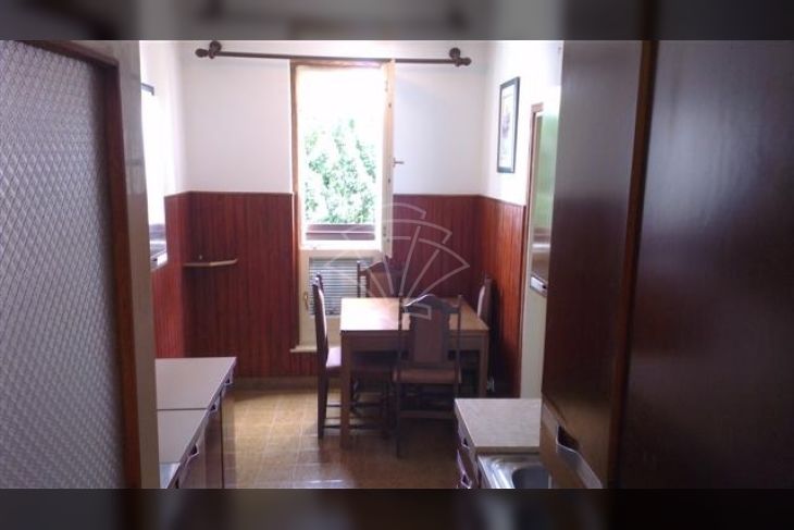 Stan u zgradi, Najam, Opatija, Opatija