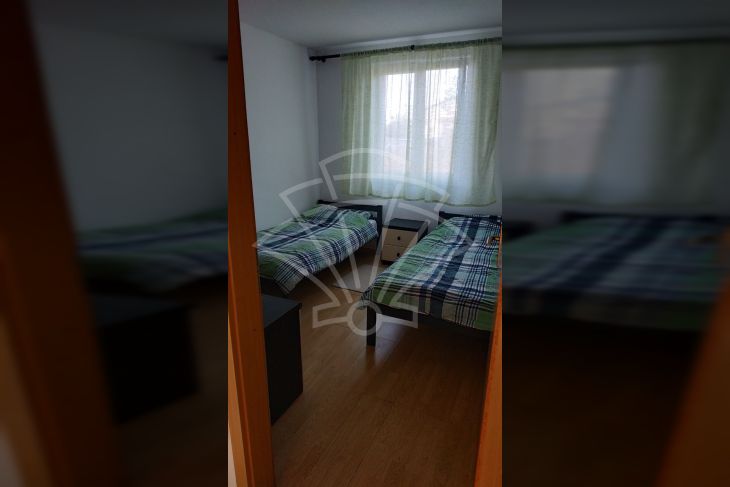 Stan u kući, Najam, Viškovo, Saršoni Stan u kući, Najam, Viškovo, Saršoni