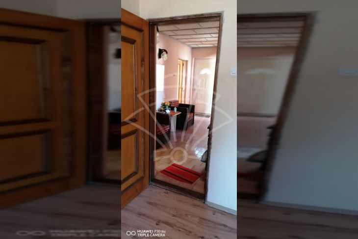 Samostojeća kuća, Prodaja, Fužine, Banovina Samostojeća kuća, Prodaja, Fužine, Banovina