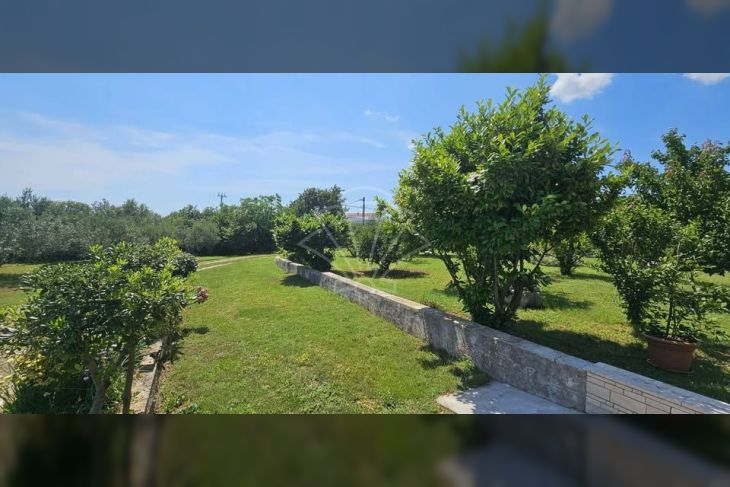 Samostojeća kuća, Prodaja, Marčana, Peruški