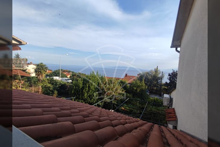 Samostojeća kuća, Prodaja, Rijeka, Zapad Samostojeća kuća, Prodaja, Rijeka, Zapad