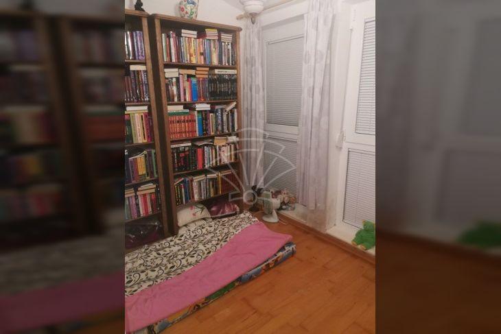 Stan u kući , Prodaja, Vodnjan, Peroj Stan u kući , Prodaja, Vodnjan, Peroj
