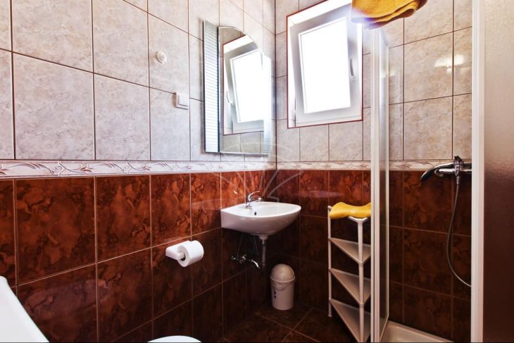 Samostojeća kuća, Prodaja, Medulin, Medulin Samostojeća kuća, Prodaja, Medulin, Medulin