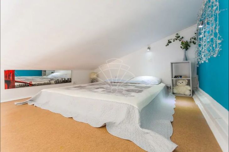 Vila, Prodaja, Sveti Petar u šumi, Sveti Petar u Šumi Vila, Prodaja, Sveti Petar u šumi, Sveti Petar u Šumi