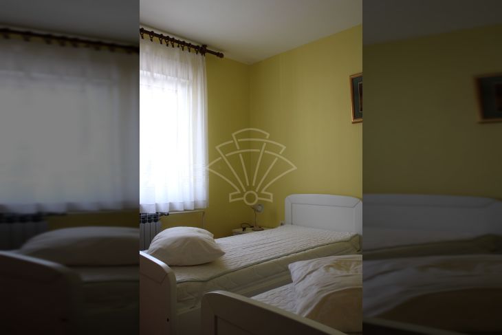 Samostojeća kuća, Prodaja, Medulin, Medulin Samostojeća kuća, Prodaja, Medulin, Medulin