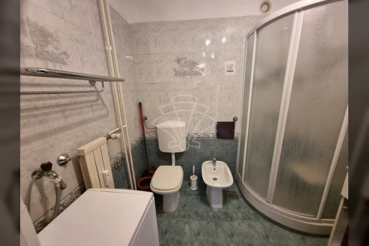Stan u zgradi, Prodaja, Rijeka, Zapad Stan u zgradi, Prodaja, Rijeka, Zapad