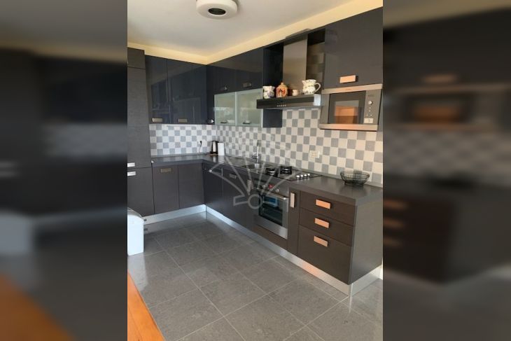 Stan u zgradi, Najam, Opatija - Okolica, Ičići Stan u zgradi, Najam, Opatija - Okolica, Ičići