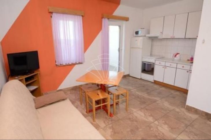 Samostojeća kuća, Prodaja, Malinska-dubašnica, Sveti Vid-Miholjice Samostojeća kuća, Prodaja, Malinska-dubašnica, Sveti Vid-Miholjice