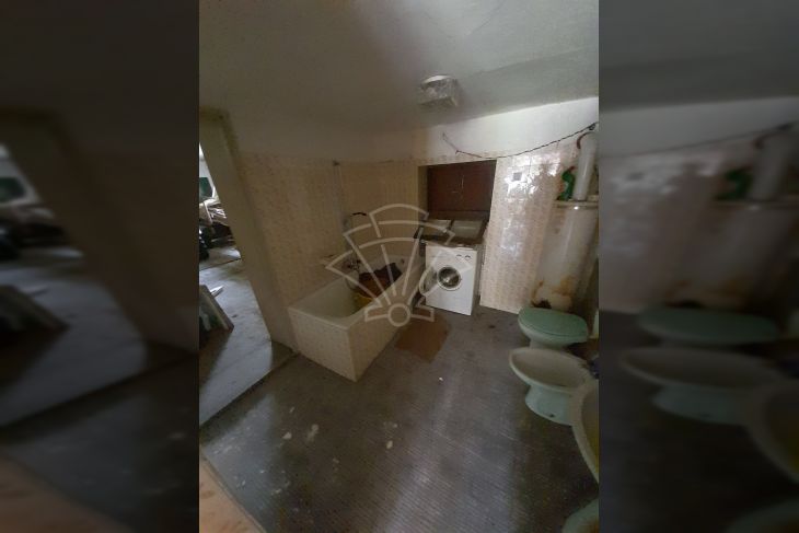 Obiteljska kuća, Prodaja, Matulji, Veli Brgud Obiteljska kuća, Prodaja, Matulji, Veli Brgud