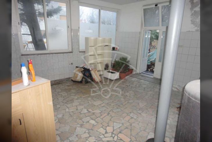 Ured, Prodaja, Kraljevica, Kraljevica Ured, Prodaja, Kraljevica, Kraljevica