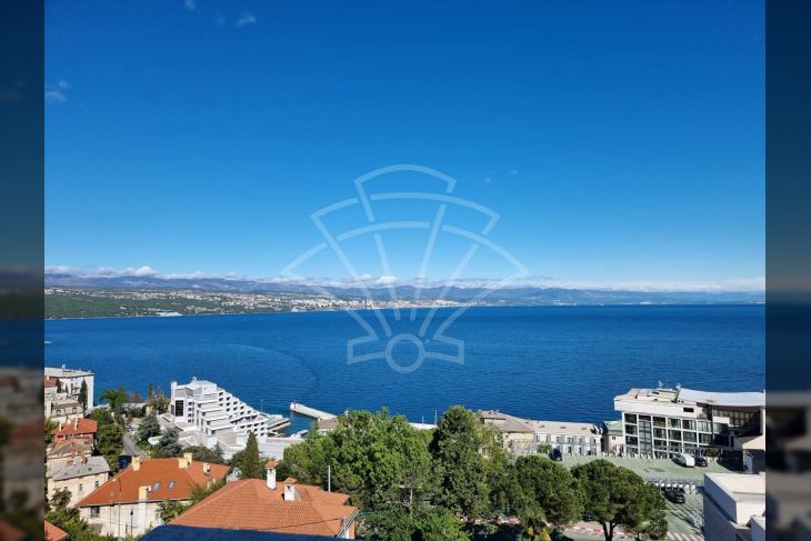 Vila, Prodaja, Opatija, Opatija Vila, Prodaja, Opatija, Opatija