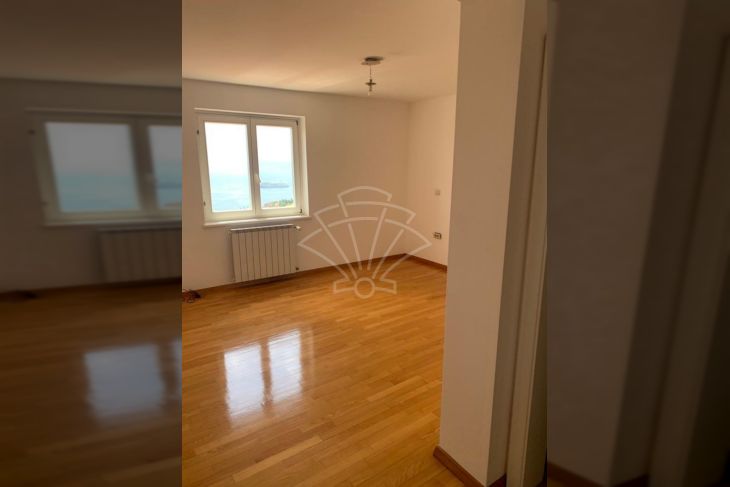 Alleinstehendes Haus, Verkauf, Opatija - Okolica, Pobri Alleinstehendes Haus, Verkauf, Opatija - Okolica, Pobri