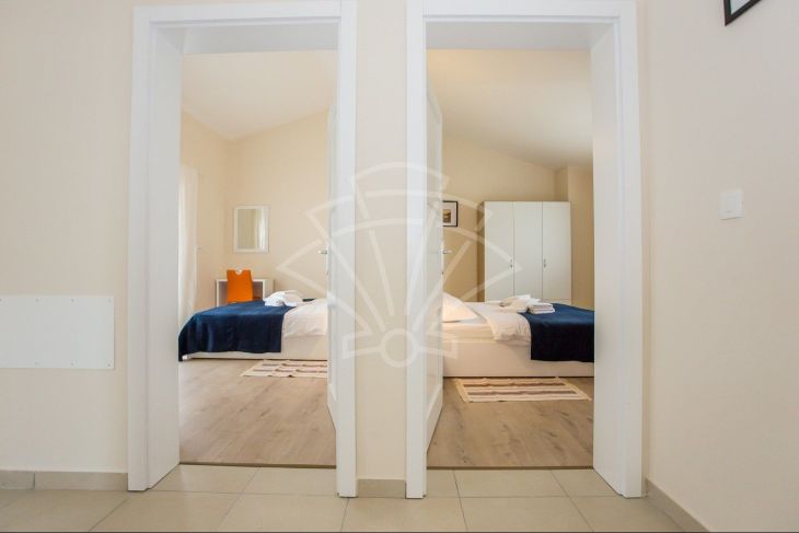 Vila, Prodaja, Kaštelir-Labinci, Roškići Vila, Prodaja, Kaštelir-Labinci, Roškići