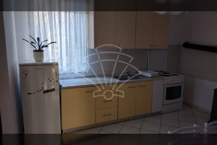 Stan u kući, Najam, Viškovo, Saršoni Stan u kući, Najam, Viškovo, Saršoni