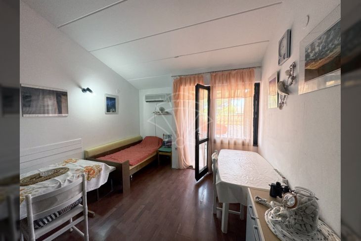 Stan u zgradi, Prodaja, Cres, Miholašćica