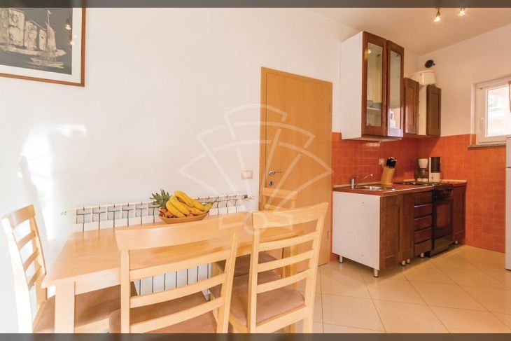 Apartmanska kuća, Prodaja, Medulin, Medulin Apartmanska kuća, Prodaja, Medulin, Medulin