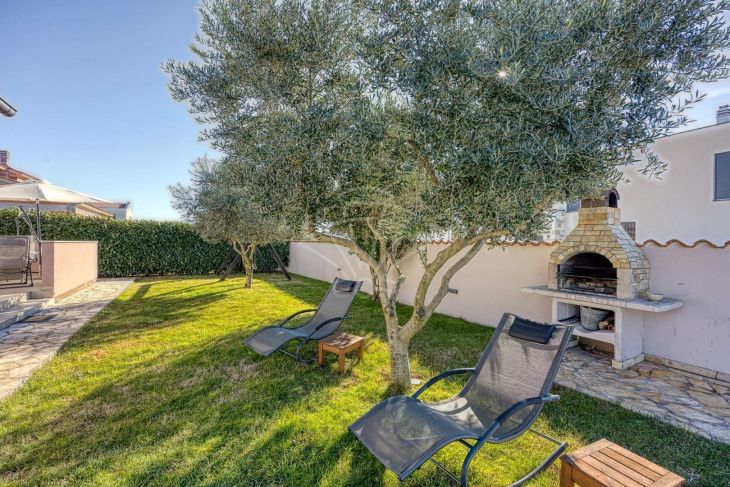 Samostojeća kuća, Prodaja, Barban, Barban Samostojeća kuća, Prodaja, Barban, Barban