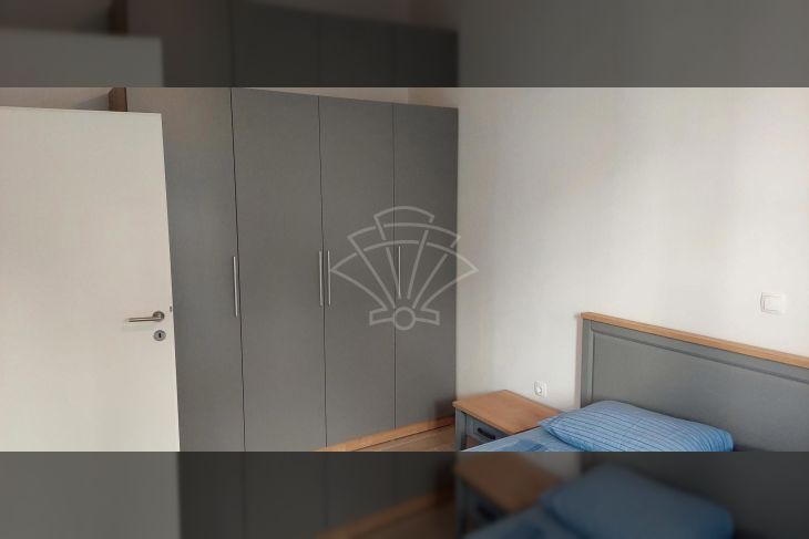 Stan u novogradnji, Prodaja, Ližnjan, Ližnjan