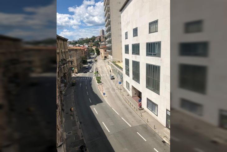 Stan u zgradi, Prodaja, Rijeka, Rijeka Stan u zgradi, Prodaja, Rijeka, Rijeka