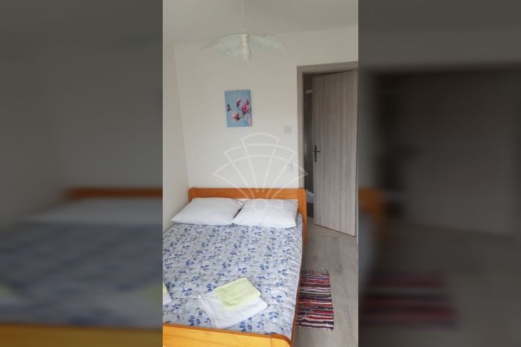 Samostojeća kuća, Prodaja, Malinska-dubašnica, Bogovići Samostojeća kuća, Prodaja, Malinska-dubašnica, Bogovići