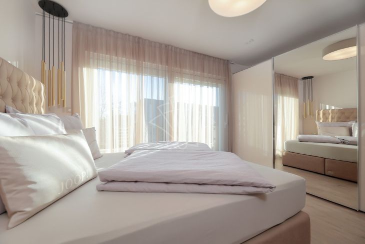 Stan u zgradi, Prodaja, Rovinj, Rovinj Stan u zgradi, Prodaja, Rovinj, Rovinj