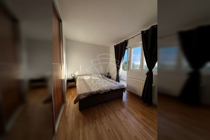 Apartmanska kuća, Prodaja, Malinska-dubašnica, Oštrobradić Apartmanska kuća, Prodaja, Malinska-dubašnica, Oštrobradić