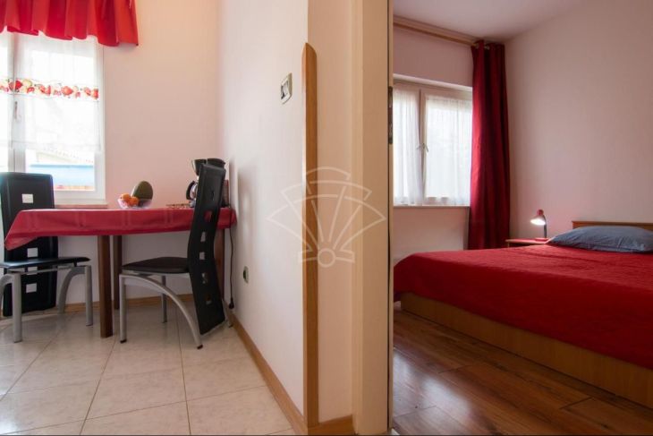 Apartmanska kuća, Prodaja, Fažana, Valbandon Apartmanska kuća, Prodaja, Fažana, Valbandon