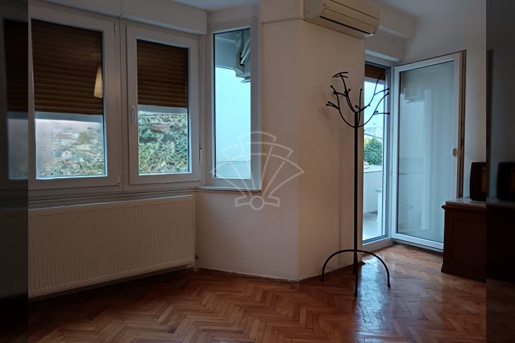 Stan u zgradi, Prodaja, Rijeka, Zapad