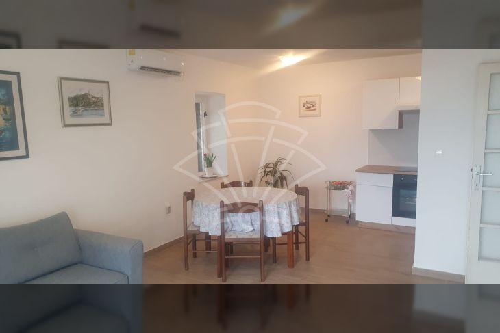 Samostojeća kuća, Prodaja, Rijeka, Zapad Samostojeća kuća, Prodaja, Rijeka, Zapad