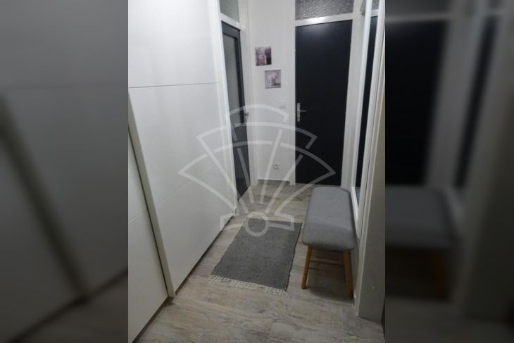 Stan u zgradi, Prodaja, Pula, Pula Stan u zgradi, Prodaja, Pula, Pula