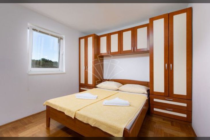Stan u kući, Prodaja, Malinska-dubašnica, Malinska Stan u kući, Prodaja, Malinska-dubašnica, Malinska