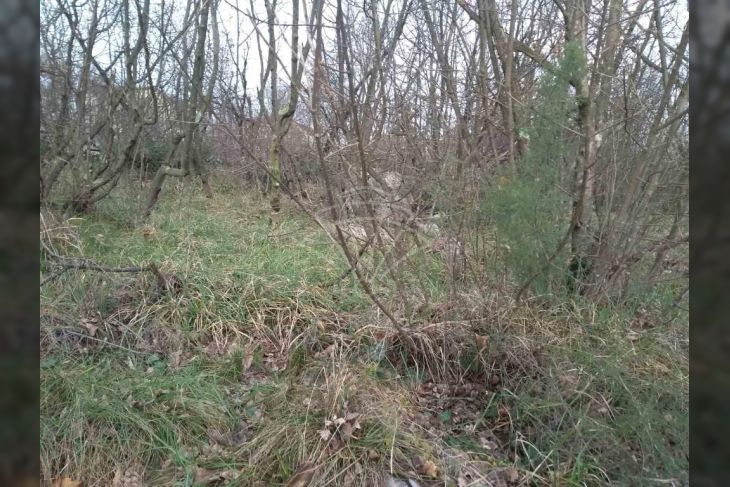 Građevinsko zemljište, Prodaja, Kastav, Tuhtani Građevinsko zemljište, Prodaja, Kastav, Tuhtani