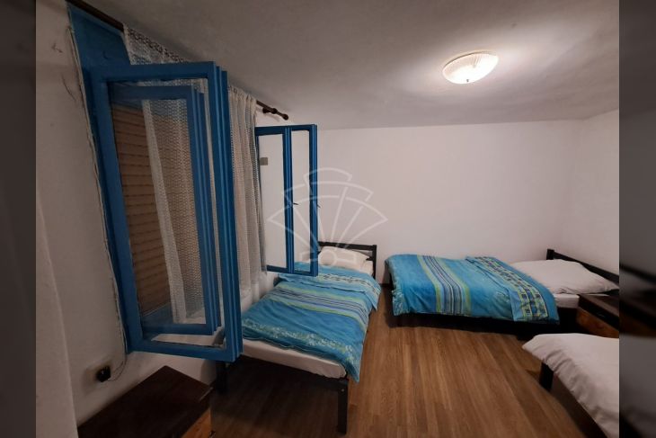 Stan u kući, Najam, Čavle, Čavle Stan u kući, Najam, Čavle, Čavle