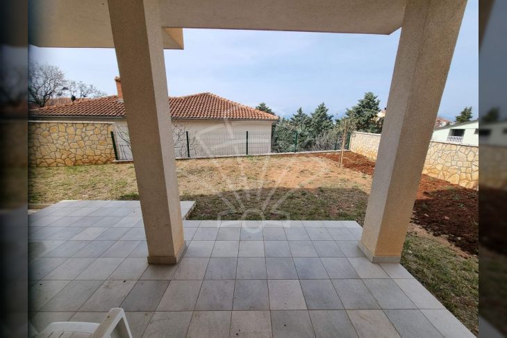 Apartmanska kuća, Prodaja, Omišalj, Omišalj Apartmanska kuća, Prodaja, Omišalj, Omišalj