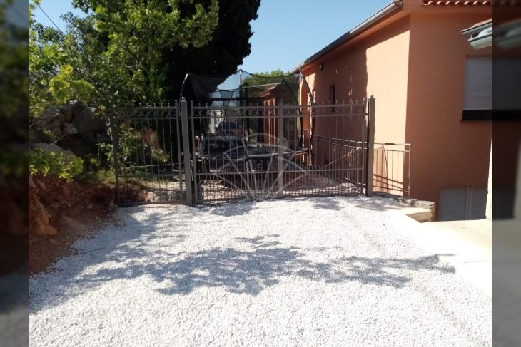 Samostojeća kuća, Prodaja, Karlobag, Lukovo Šugarje Samostojeća kuća, Prodaja, Karlobag, Lukovo Šugarje