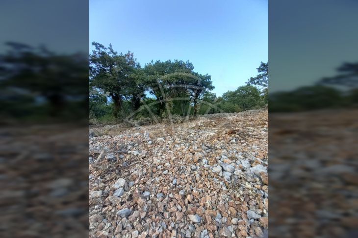 Poljoprivredno zemljište, Prodaja, Dobrinj, Šilo Poljoprivredno zemljište, Prodaja, Dobrinj, Šilo