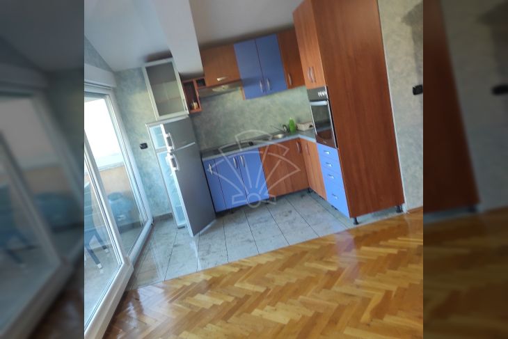 Vila, Prodaja, Opatija, Opatija