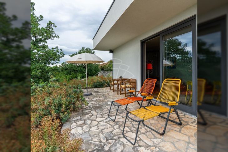 Samostojeća kuća, Prodaja, Kostrena, Glavani
