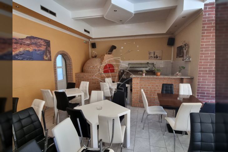 Samostojeća kuća, Prodaja, Vrbovsko, Moravice Samostojeća kuća, Prodaja, Vrbovsko, Moravice