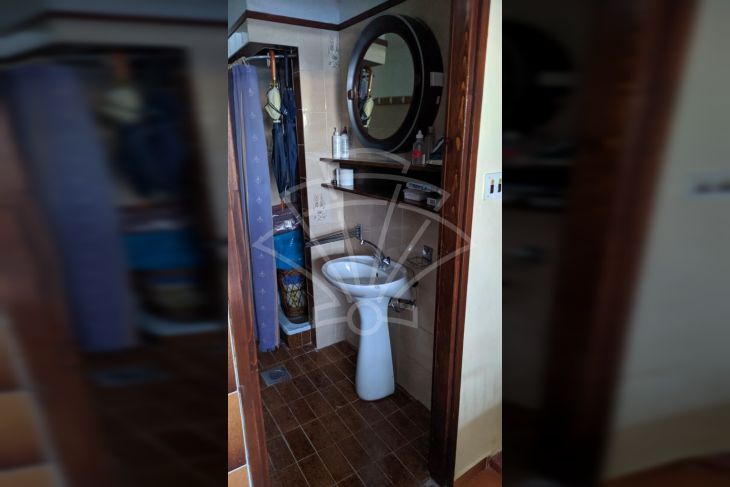Samostojeća kuća, Prodaja, Crikvenica, Dramalj Samostojeća kuća, Prodaja, Crikvenica, Dramalj