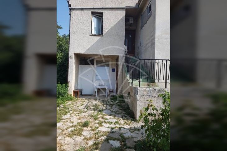Samostojeća kuća, Prodaja, Pula, Pula Samostojeća kuća, Prodaja, Pula, Pula