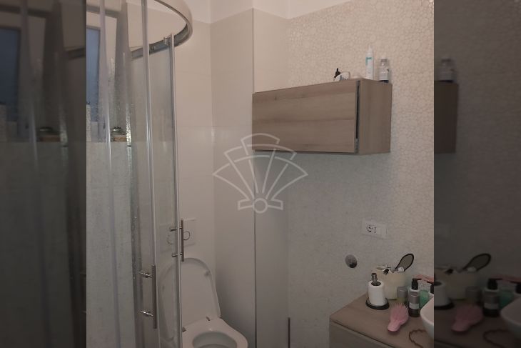 Stan u zgradi, Prodaja, Rijeka, Zapad Stan u zgradi, Prodaja, Rijeka, Zapad