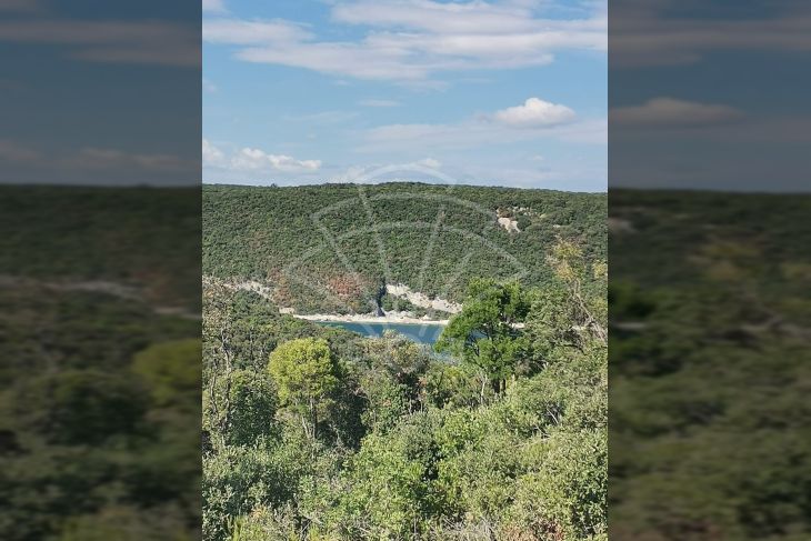 Poljoprivredno zemljište, Prodaja, Marčana, Krnica Poljoprivredno zemljište, Prodaja, Marčana, Krnica