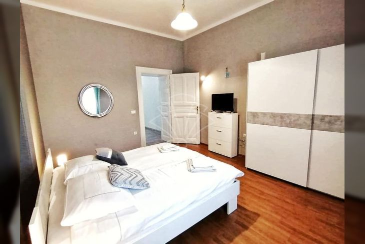 Stan u zgradi, Prodaja, Rijeka, Centar Stan u zgradi, Prodaja, Rijeka, Centar