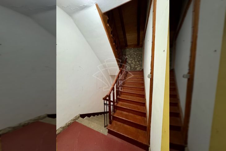 Kuća u nizu, Prodaja, Crikvenica, Crikvenica Kuća u nizu, Prodaja, Crikvenica, Crikvenica